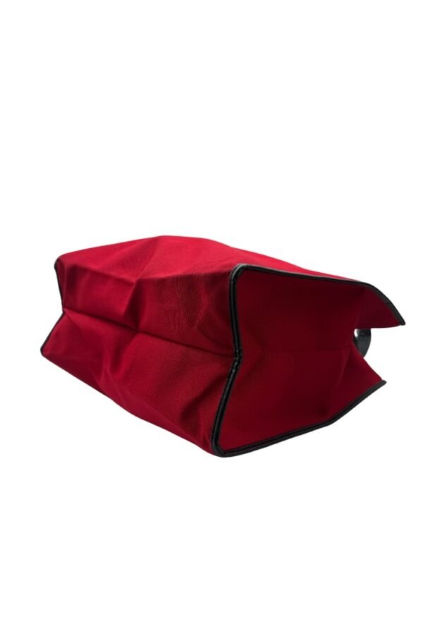 CAROLINA HERRERA - TOTE CH - Image 9
